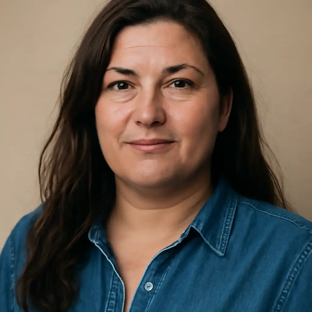 Giulia Rossi